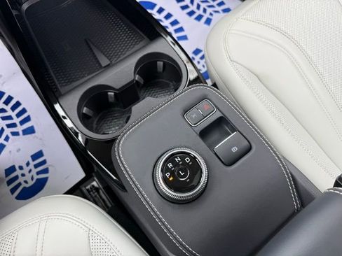 Certified 2023 Ford Mustang Mach-E Premium image 32