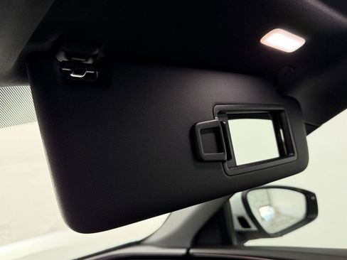 New 2025 Audi Q5 Premium Plus image 21