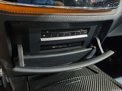 Used 2012 Mercedes-Benz S 63 AMG image 37