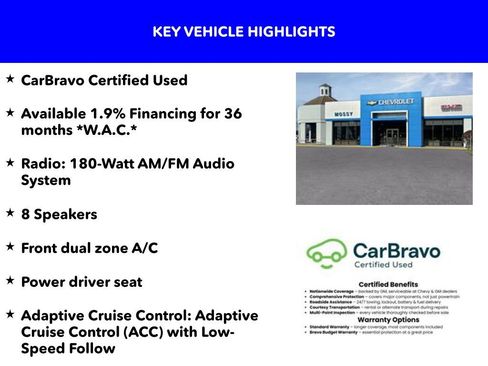 Used 2022 Honda Accord Sport Special Edition image 9