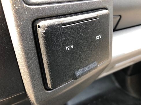 Used 2018 Ford F250 XL w/ Power Equipment Group AWD/4WD image 29