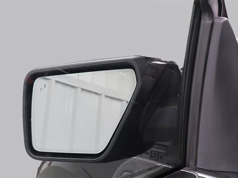 Used 2023 Ford F150 Lariat w/ Equipment Group 502A High image 24