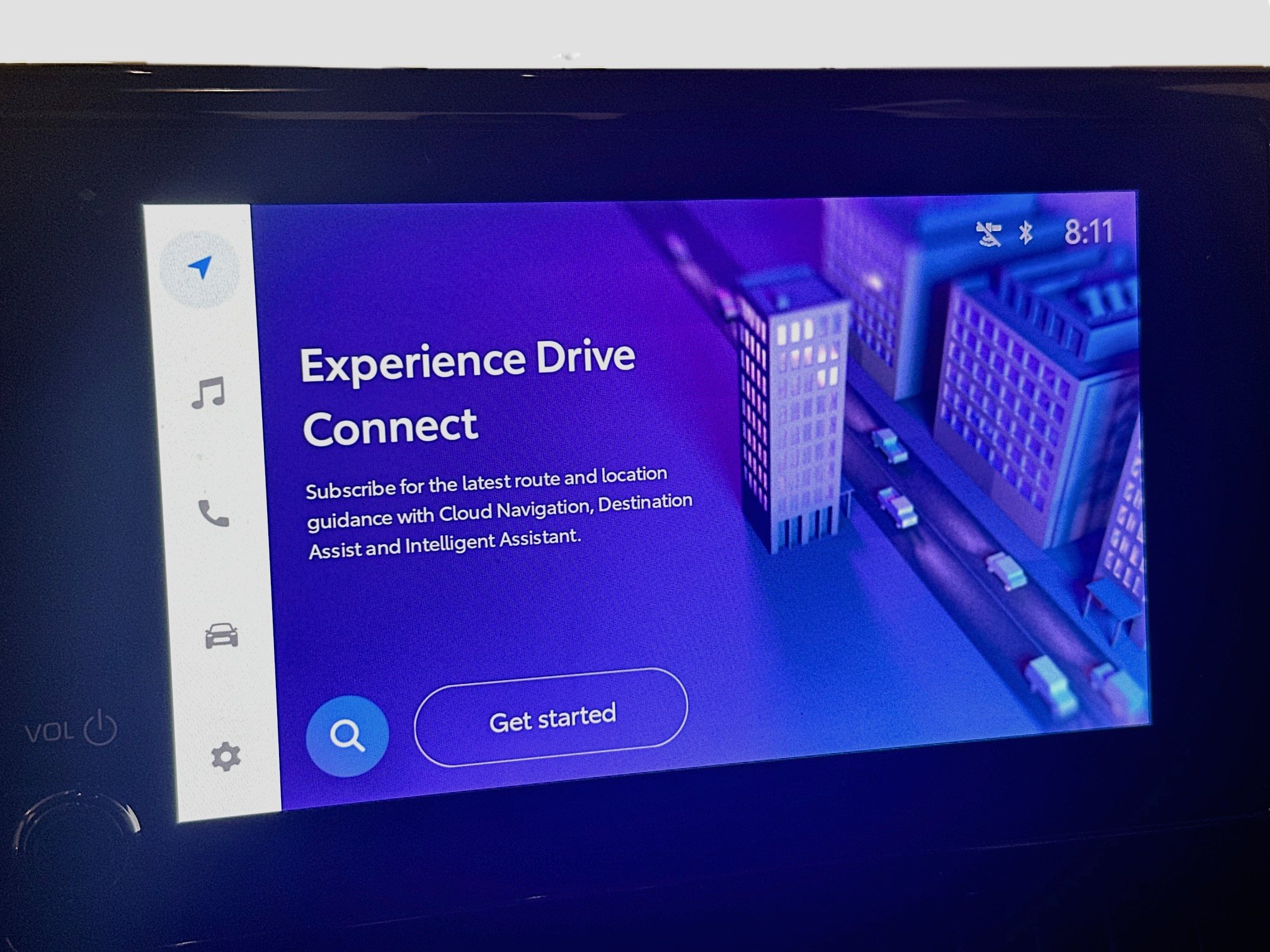 Used 2026 Toyota Corolla LE FWD image 22