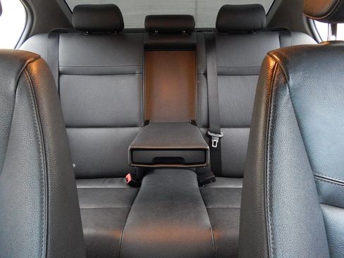 Used 2011 BMW 328i Sedan image 20