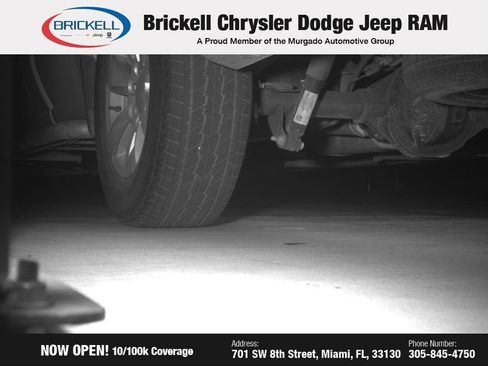 Used 2023 Chevrolet Silverado 1500 W/T w/ WT Fleet Convenience Package image 24