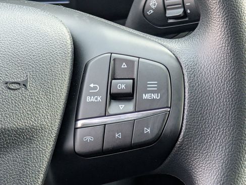 New 2026 Ford Escape Active image 14