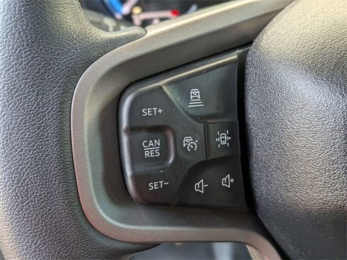 Used 2023 Ford Bronco Badlands image 16