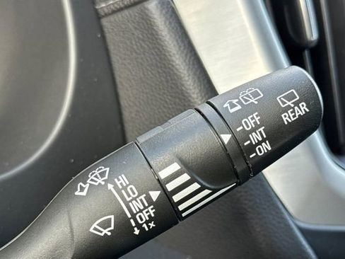 Used 2023 GMC Terrain SLT w/ Elevation Edition FWD image 40