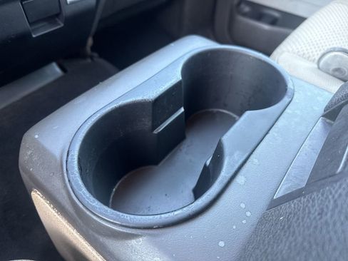 Used 2013 Ford F150 XLT w/ Mid Equipment Group image 28