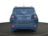 Used 2018 Jeep Renegade Latitude image 5