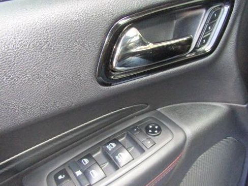 Used 2021 Dodge Durango R/T AWD/4WD image 20