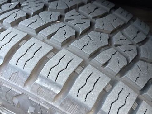 Used 2016 Chevrolet Tahoe LT w/ Luxury Package image 15