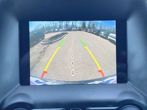 Used 2020 Dodge Durango GT image 14