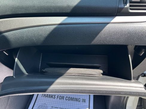 Used 2019 Honda Ridgeline RTL-T image 50