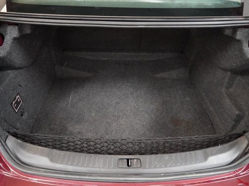 Used 2015 Chevrolet Malibu LT w/ Leather Package image 24