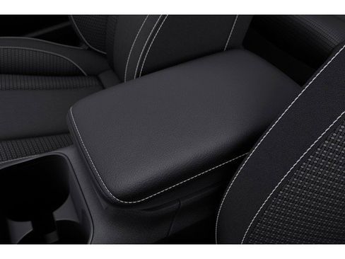 New 2025 Subaru Outback Premium AWD/4WD image 22