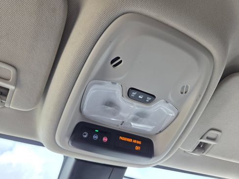 Used 2024 Buick Encore GX Sport Touring FWD image 39