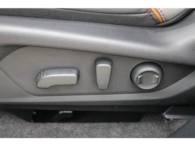 New 2026 Subaru Forester Sport AWD/4WD image 47