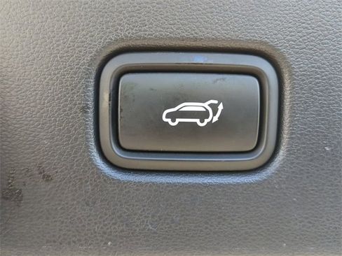 Used 2024 Hyundai Tucson SEL image 16