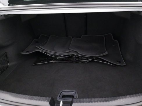 Used 2023 Mercedes-Benz C 300 4MATIC Sedan image 67