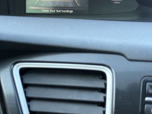 Used 2013 Honda Civic EX-L image 15