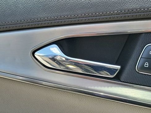 Used 2019 Lincoln Nautilus FWD image 27