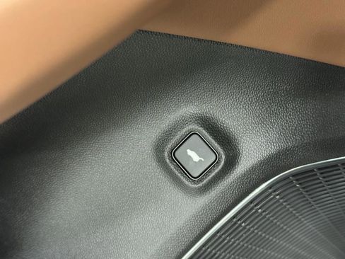 Used 2026 Acura MDX w/ Advance Package image 29