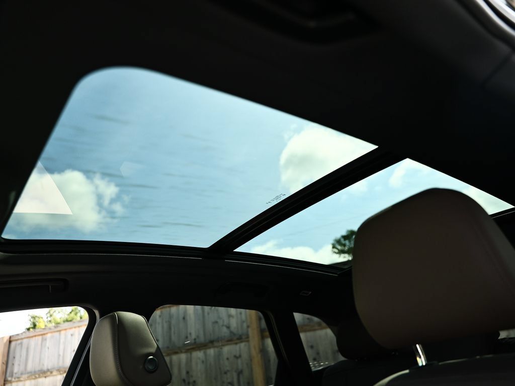 New 2026 Audi Q5 2.0T AWD/4WD image 18