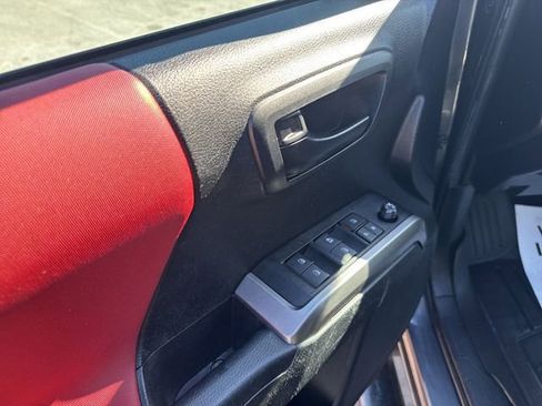 Used 2023 Toyota Tacoma SR5 image 13