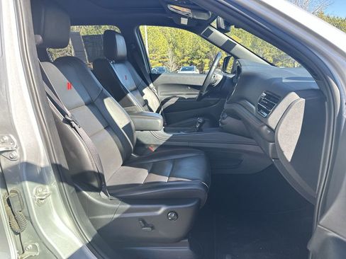 Used 2024 Dodge Durango GT image 26