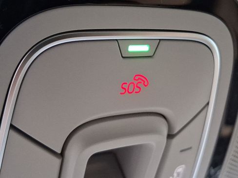 New 2026 Audi Q7 3.0T Premium Plus image 21