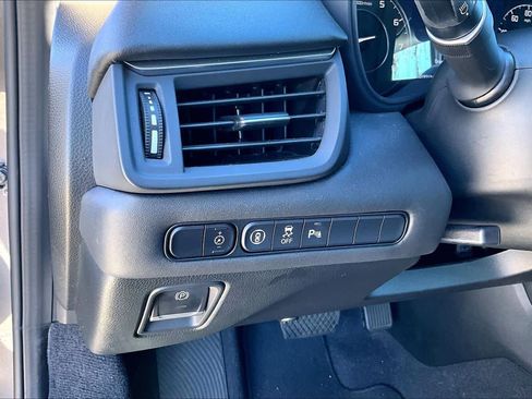 Used 2021 Acura TLX w/ Technology Package image 33