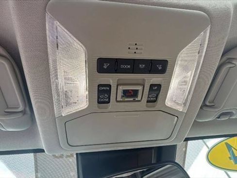 Certified 2024 Toyota RAV4 XLE Premium w/ Weather Package AWD/4WD image 27