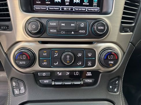 Used 2019 GMC Yukon Denali image 17