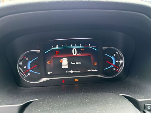 Used 2020 Honda Pilot EX-L image 24