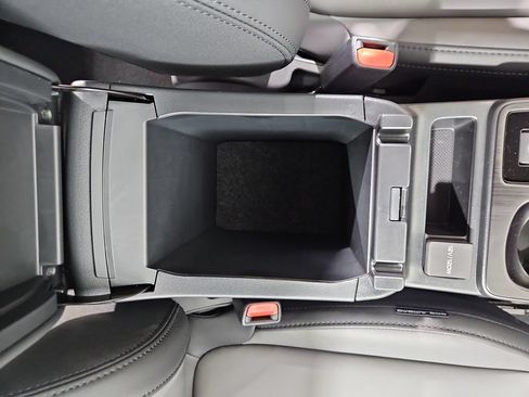 New 2026 Subaru Outback Premium AWD/4WD image 24