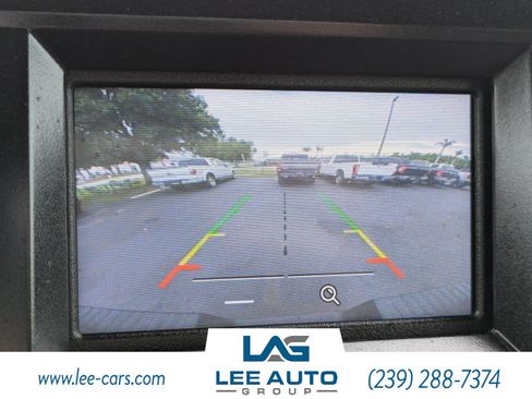 Used 2015 Ford F150 XLT w/ Equipment Group 301A Mid RWD image 23