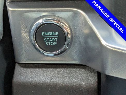 Used 2024 Ford F350 King Ranch w/ Chrome Package image 34