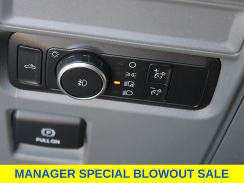 Used 2021 Ford F150 4x4 SuperCrew image 21