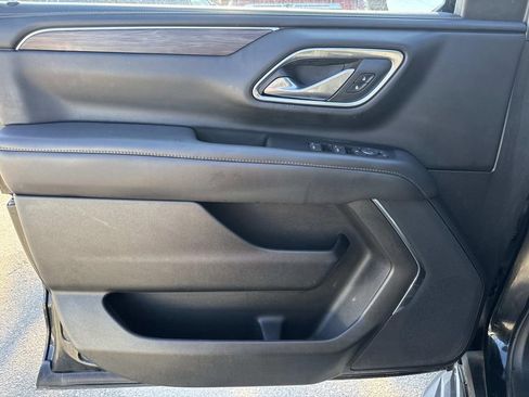 Used 2023 Chevrolet Tahoe LS image 21