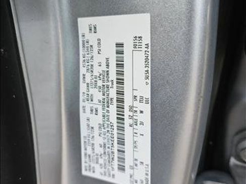 Used 2019 Ford F250 Lariat w/ Lariat Ultimate Package AWD/4WD image 19
