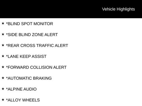 Used 2022 Jeep Compass Limited w/ Sun and Sound Group image 11