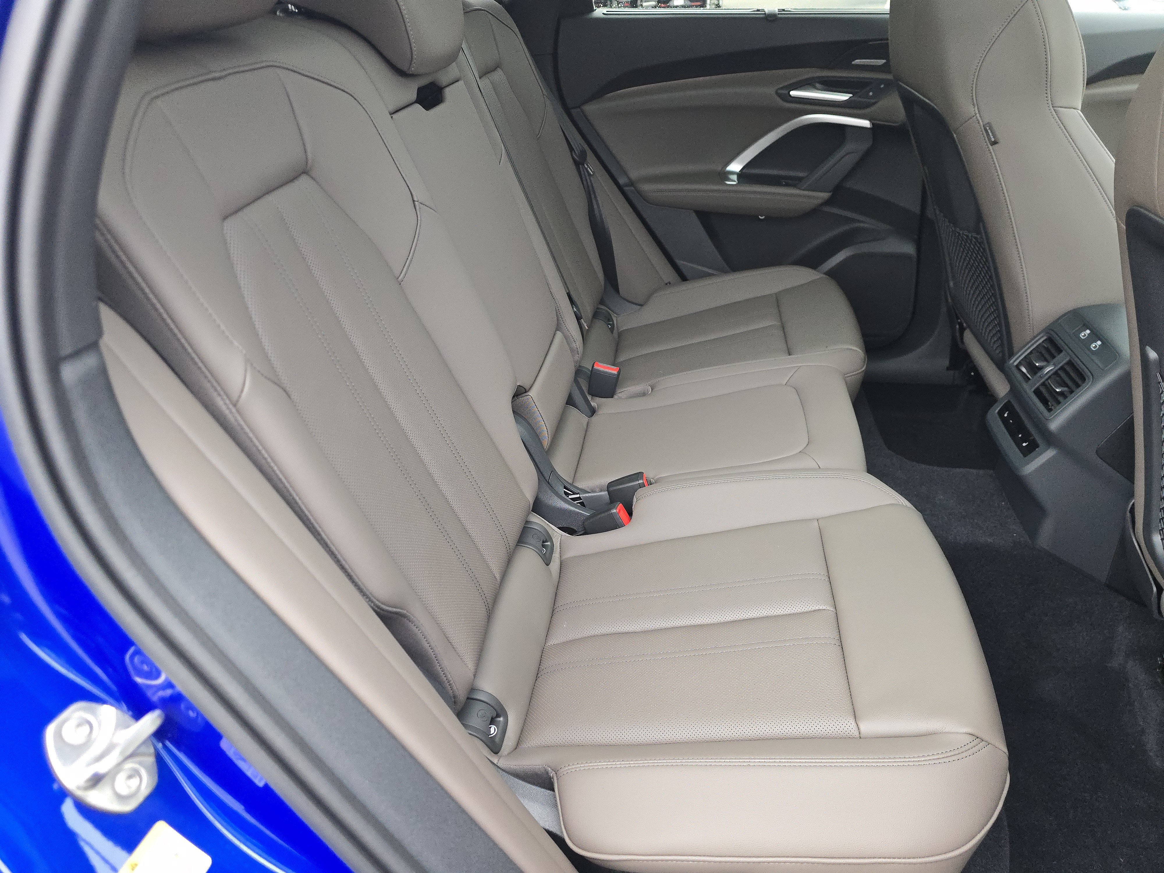New 2026 Audi Q5 Premium AWD/4WD image 18