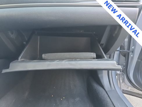 Used 2021 Toyota 4Runner SR5 Premium image 81