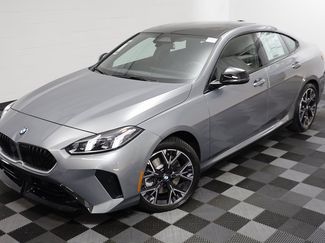 New 2026 BMW 228i xDrive w/ Premium Package video 2