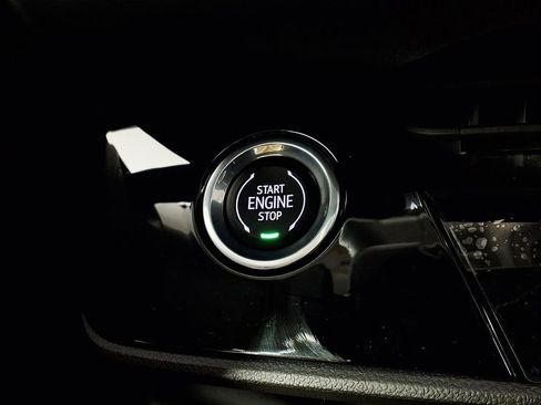 New 2026 Buick Envision Sport Touring AWD/4WD image 50