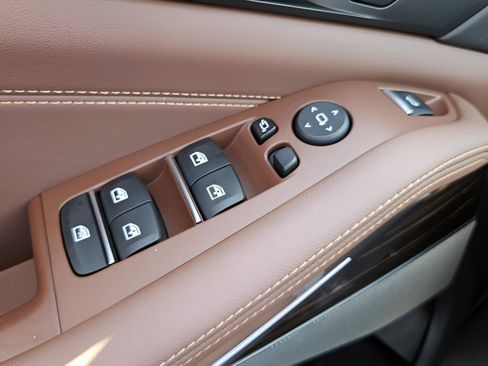 New 2026 BMW X5 sDrive40i image 23