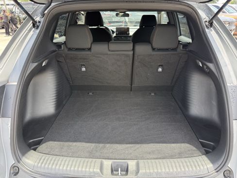 Used 2025 Honda HR-V Sport image 32