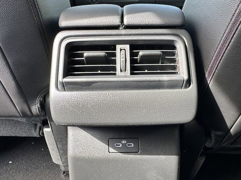 New 2026 MAZDA CX-50 AWD 2.5 S w/ Weather Package image 8