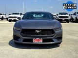 Used 2024 Ford Mustang Coupe image 3